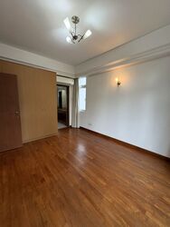The Balmoral Spring (D10), Apartment #525113401